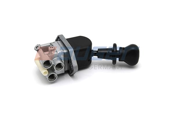 Kraftstoff-Temperatursensor passt zu: HYUNDAI ELANTRA V, GETZ, GRAND SANTA FÉ, H-1 TRAVEL, I20 I, I30, I40 I, I40 I CW, IX20, IX35, MATRIX, SANTA FÉ II, SANTA FÉ III, TUCSON 1.1D-2.5D 10.01-
