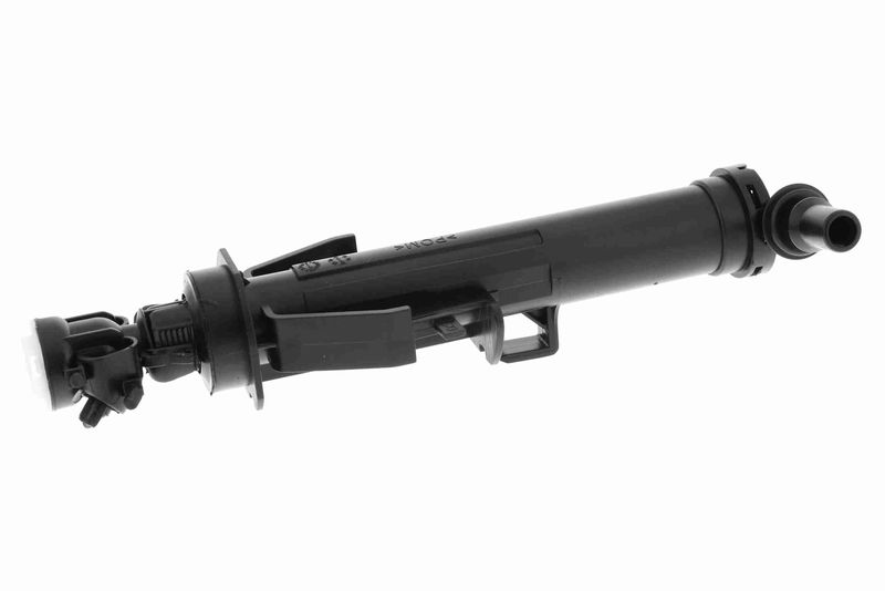 Waschdüse R passt zu: SEAT LEON, LEON SC, LEON ST, LEON ST/KOMBI, LEON/HATCHBACK 09.12-08.20