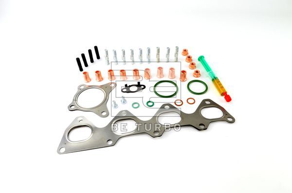 Geschwindigkeits- / ABS-Sensor hinten passt zu: SUZUKI GSR, GSX-S 750 2012-2015