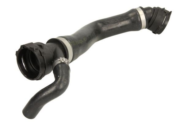Kühlsystem Gummischlauch unten passt zu: BMW 5 (E60), 5 (E61) 2.5D/3.0D 09.02-05.10