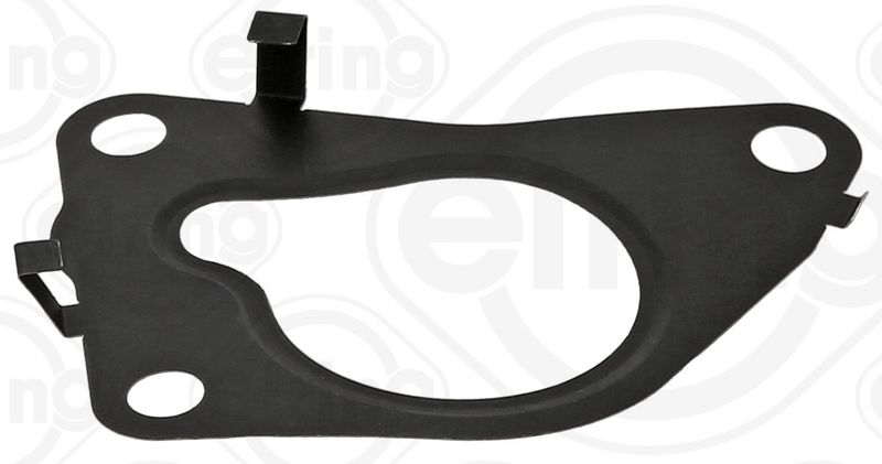 Ventildichtung EGR passt zu: VOLVO S60 III, S90 II, V60 II, V90 II, XC60 II, XC90 II 2.0H 03.20-