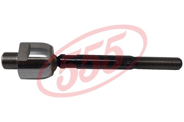 Axialgelenk, Spurstange