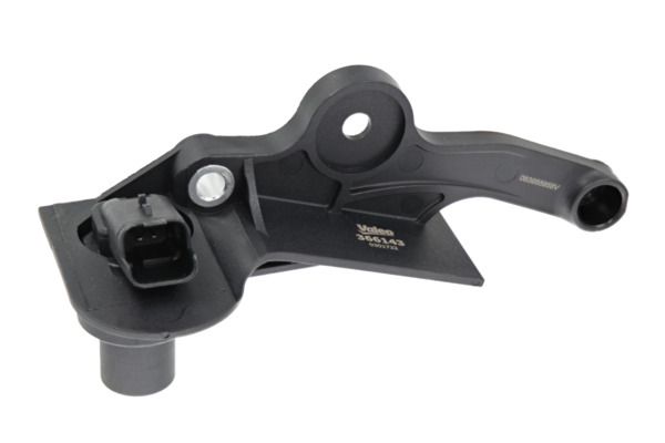 Kurbelwellensensor passt zu: CITROEN BERLINGO, BERLINGO/MINIVAN, C2, C2 ENTERPRISE, C3 I, C3 II, C3 III, C3 PLURIEL, C4, C4 I, C-ELYSEE, NEMO, NEMO/MINIVAN, SAXO, XSARA 1.0-2.0 04.93-