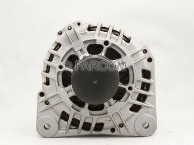 Gefrierschutzmittelkonzentrat (Typ G12+/G30)