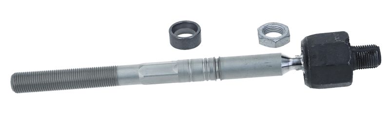 Axialgelenk, Spurstange