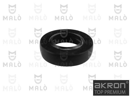 Leckerkennungsprodukt