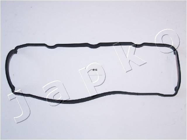 Kühlerlüfter L passt zu: SEAT CORDOBA, CORDOBA VARIO, IBIZA II, INCA, VW CADDY II, CADDY II/MINIVAN, POLO, POLO III CLASSIC, POLO/KOMBI 1.4-2.0 02.93-01.04