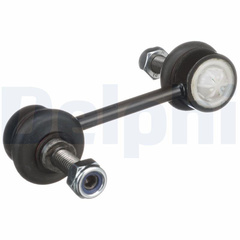 Stange/Strebe, Stabilisator