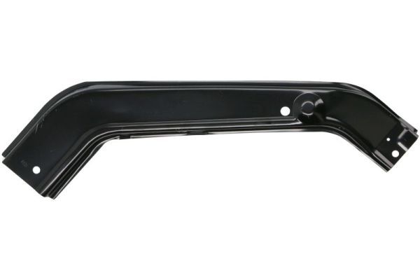 Scheinwerferbefestigung R (metall) passt zu: MG ZS 08.19-