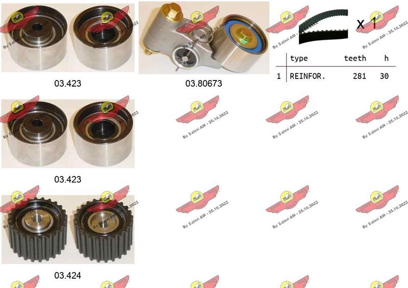 Scheinwerfer L (LED, elektrisch, mit motor) passt zu: PEUGEOT 508 I 09.14-12.18