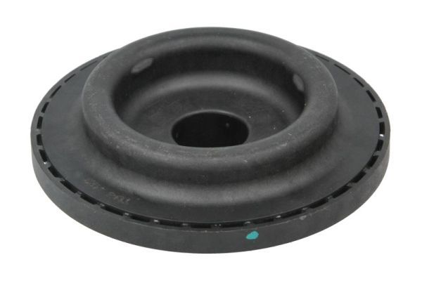 Wälzlager, Federbeinstützlager