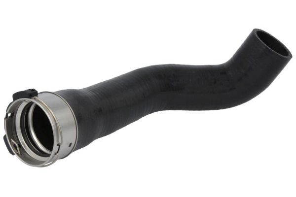 Luftkühlerschlauch passt zu: NISSAN QASHQAI II 1.2 11.13-