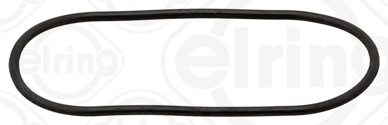 Thermostat Gasket VW LT 2.4 TD / 89-96
