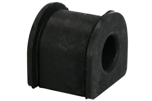 Lagerung, Stabilisator