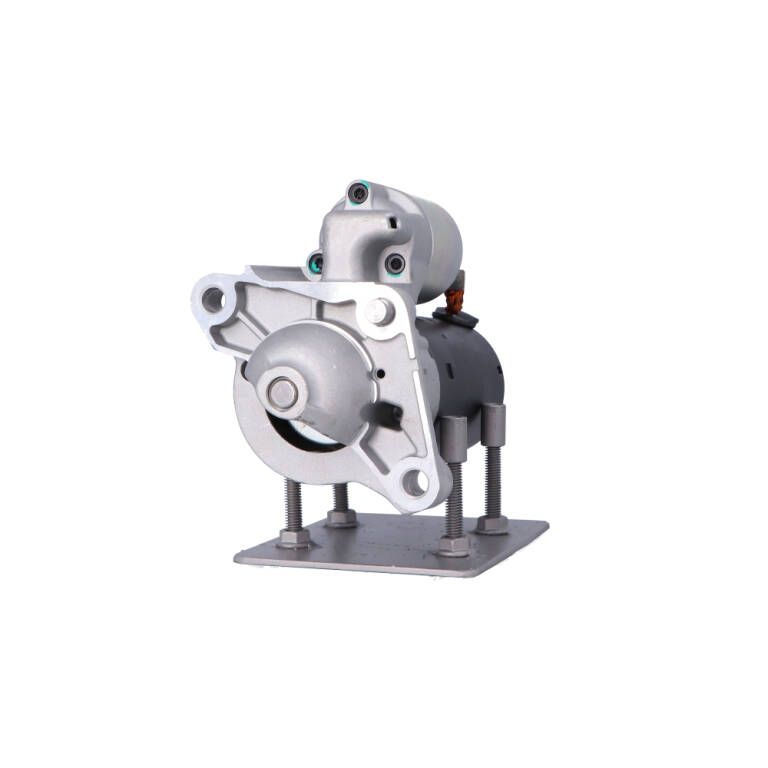 Druckschalter der Klimaanlage passt zu: INFINITI FX, G, JX, M, M35, M37, M45, Q50, Q60, Q70, QX50 II, QX56, QX70, QX80, MAZDA 2, 3, 3/HATCHBACK, 5, 6, 6/KOMBI, CX-3, CX-5 0.9-Electric 06.96-