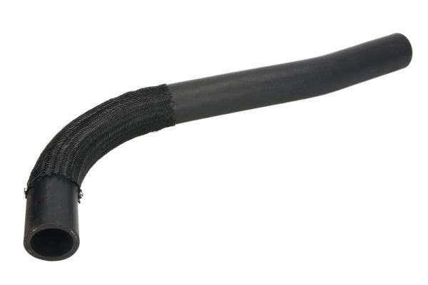 Kühlsystem Gummischlauch oben passt zu: TOYOTA AVENSIS, COROLLA, COROLLA VERSO 1.4/1.6/1.8 01.01-11.08