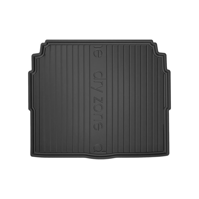 Kofferraum-Auskleidung