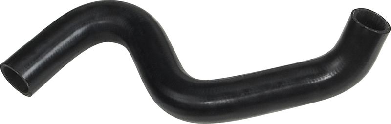 Kühlerschlauch