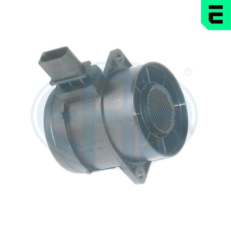 Hydraulikpumpe, Lenkung