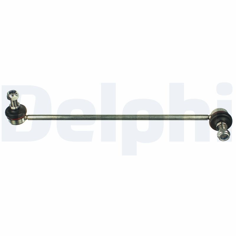 Stange/Strebe, Stabilisator