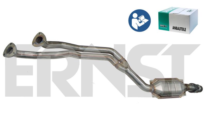 Kurbelwellensensor passt zu: AUDI A3, A4 B7, A4 B8, A6 C6, CHRYSLER SEBRING, DODGE CALIBER, JOURNEY, JEEP COMPASS, PATRIOT, MITSUBISHI GRANDIS, LANCER VIII, OUTLANDER II 1.4-2.5D 10.99-