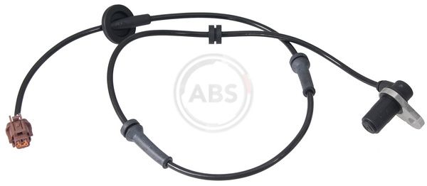 Mittelschalldämpfer