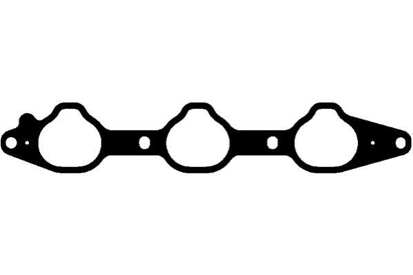 Dichtung, Ansaugkrümmer