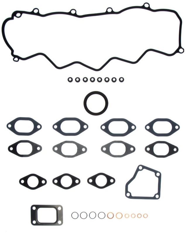 Dichtungssatz, Zylinderkopf