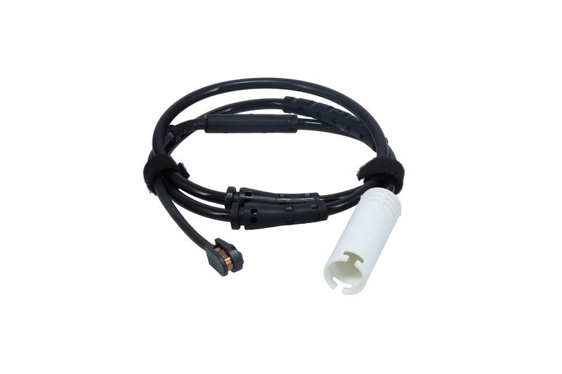 Bremsbelagverschleißsensor vorne (stückzahl in der Verpackung: 1Stück) passt zu: MINI COUNTRYMAN (R60), PACEMAN (R61) 1.6/1.6D/2.0D 08.10-10.16