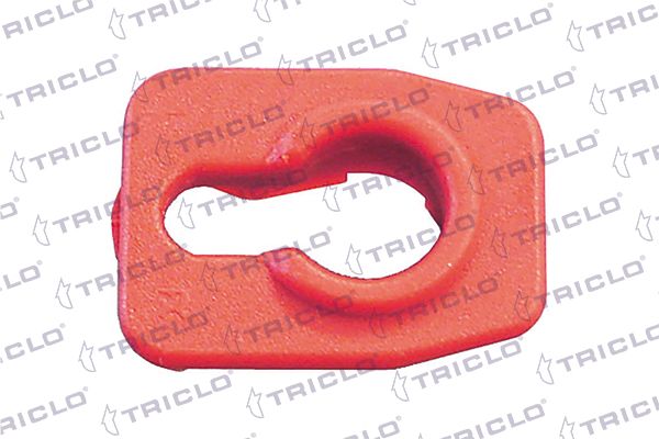 Clip - Zier- / Schutzleiste