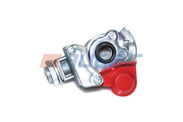 Kühler Motor passt zu: SEAT CORDOBA, CORDOBA VARIO, IBIZA II, INCA, VW CADDY II, CADDY II/MINIVAN, POLO, POLO III CLASSIC, POLO/KOMBI 1.4-1.9D 02.93-01.04