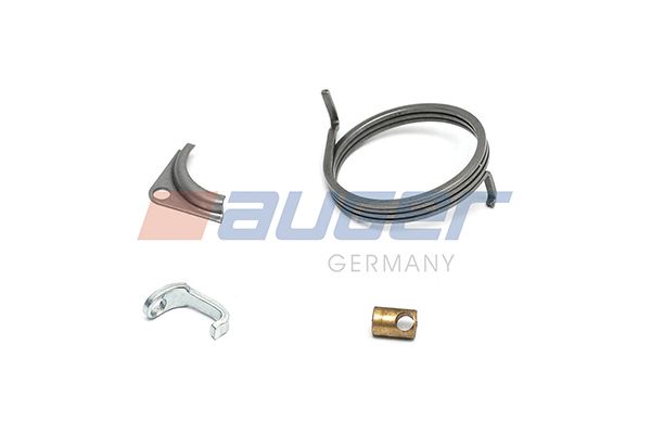 Kühler Motor (mit mechanischer getriebe) passt zu: MERCEDES E T-MODEL (S210), E (W210) 3.0D-5.0 06.95-03.02
