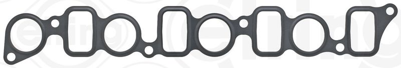 Dichtung, Ansaugkrümmer