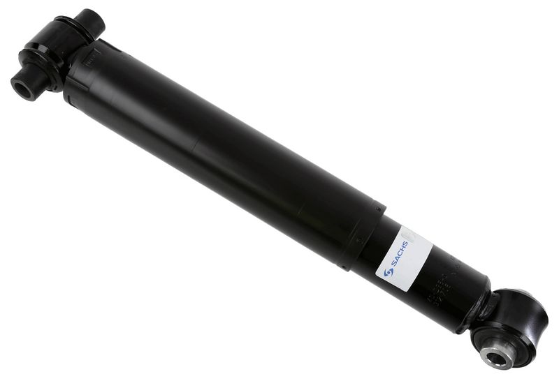 Stoßdämpfer