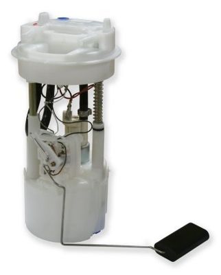 Kühler Motor ((en) with frame) passt zu: VOLVO FH, FH II, FH12, FH16, FH16 II, FM, FM II, NH12 D12A340-D9B380 08.93-