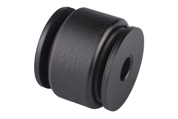 Hülse, Querlenkerlagerung