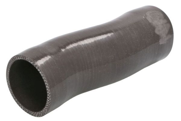 Kühlsystem Gummischlauch (zum retarder, 56mm, länge: 175mm) passt zu: VOLVO B11, B13R, FH II, FM II D11A-330-D13K540 01.09-