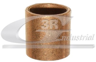 Stange/Strebe, Radaufhängung