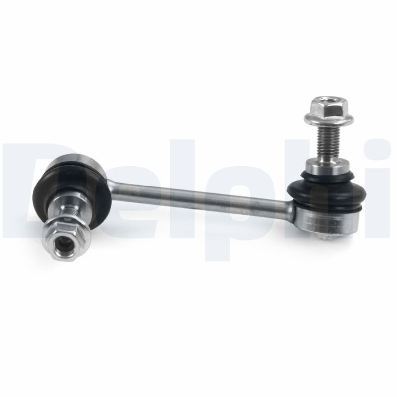 Stange/Strebe, Stabilisator