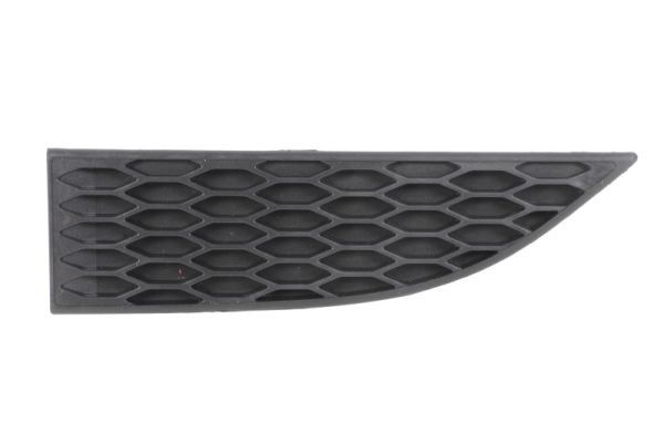 Stoßfänger - Blende