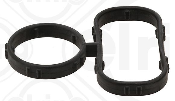 Dichtung Thermostatgehäuse passt zu: JAGUAR E-PACE, F-PACE, F-TYPE, XE, XF II, XF SPORTBRAKE, LAND ROVER DEFENDER, DISCOVERY SPORT, DISCOVERY V, RANGE ROVER EVOQUE 1.5H-2.0H 12.14-