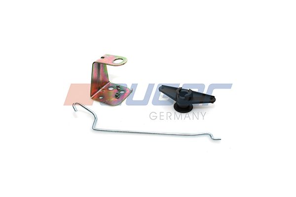 Kühler, Motorkühlung
