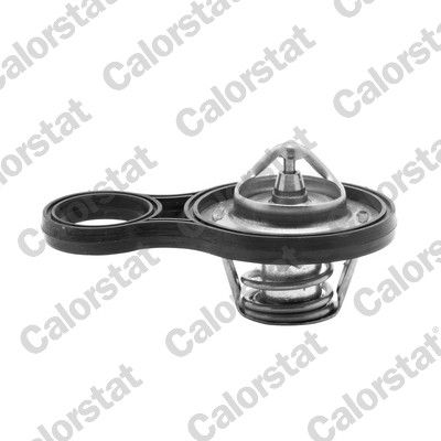 Kühlmittelthermostat (91°C) passt zu: CHRYSLER GRAND VOYAGER V, NEON, NEON II, PT CRUISER, SEBRING, STRATUS, VOYAGER II, VOYAGER III, VOYAGER IV, VOYAGER V, DODGE CARAVAN, JOURNEY, NEON 1.6-4.0 08.90-