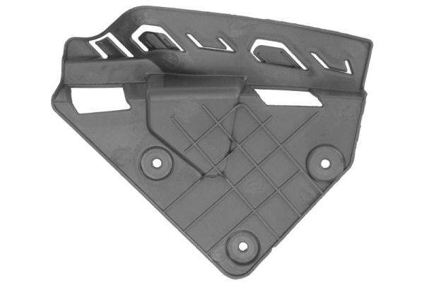 Scheinwerferbefestigung L passt zu: BAIC BEIJING 3 12.23-