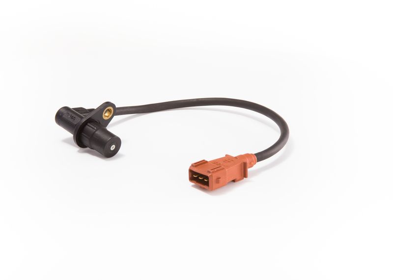 Kurbelwellensensor passt zu: CITROEN AX, BERLINGO, BERLINGO/MINIVAN, SAXO, XSARA, ZX, PEUGEOT 106 I, 106 I/HATCHBACK, 106 II, 106 II/HATCHBACK, 205 I, 205 II, 205/HATCHBACK 1.0-1.6 07.86-12.15