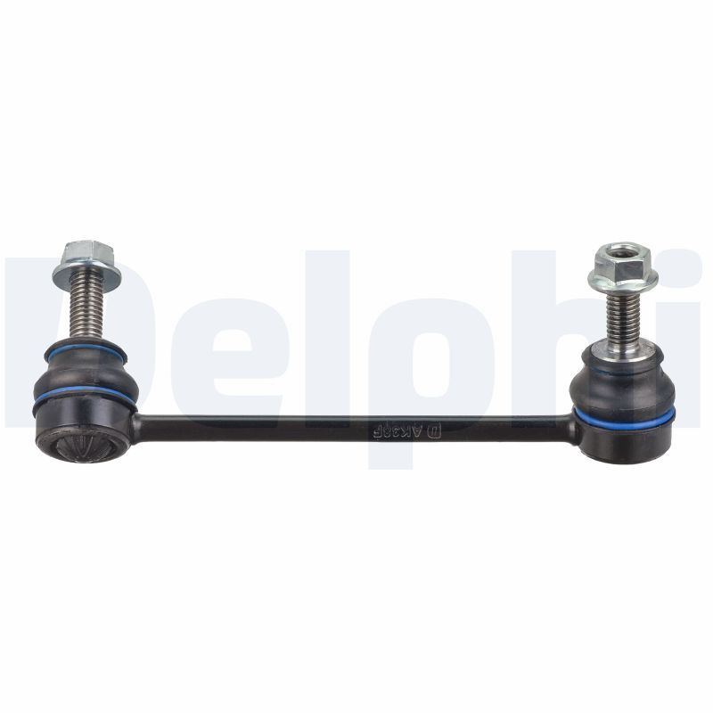 Stange/Strebe, Stabilisator