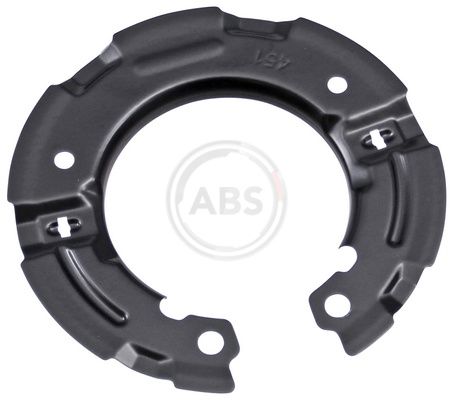 Lichtschalter hauptsächlich passt zu: VOLVO F10, F12, F16, F7, N10, N12, NL 01.73-12.95