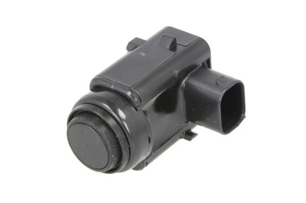 Einparkhilfe hinten/vorne passt zu: DAIHATSU, FIAT, FORD, FORD USA, NISSAN, OPEL, RENAULT, SAAB