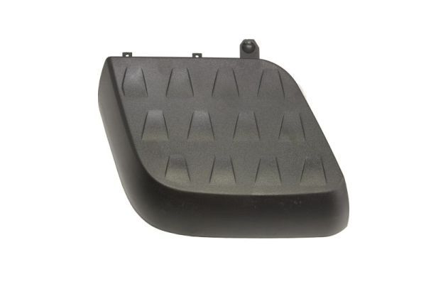 Außenspiegel - Blende