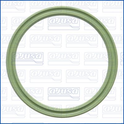 Dichtring, Motorölstandsensor